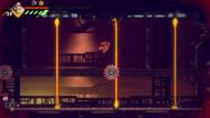 Some of these movement puzzles are just cruel (Image via SEGA)
